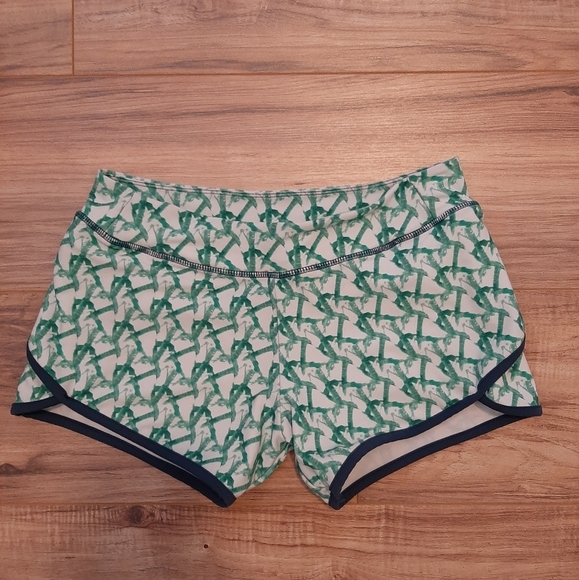 Cozy Orange - Picture 1 of 2